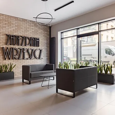 Appartement Eu - Zajezdnia - 2 Km Od Morza, Blisko Przystanku Tramwajowego *